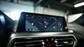 BMW X3 XDrive30e High Executive M-Sport|Facelift|LASER|M- Schwarz - thumbnail 39