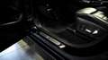 BMW X3 XDrive30e High Executive M-Sport|Facelift|LASER|M- Schwarz - thumbnail 16