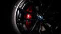 BMW X3 XDrive30e High Executive M-Sport|Facelift|LASER|M- Schwarz - thumbnail 19