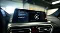 BMW X3 XDrive30e High Executive M-Sport|Facelift|LASER|M- Schwarz - thumbnail 34