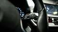 BMW X3 XDrive30e High Executive M-Sport|Facelift|LASER|M- Schwarz - thumbnail 31