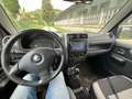 Suzuki Jimny Jimny 1.5 ddis td 4wd - thumbnail 5