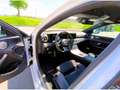 Mercedes-Benz E 300 de AMG Line Weiß - thumbnail 10