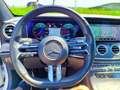Mercedes-Benz E 300 de AMG Line Weiß - thumbnail 13
