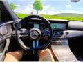 Mercedes-Benz E 300 de AMG Line Weiß - thumbnail 9