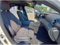 Mercedes-Benz E 300 de AMG Line Weiß - thumbnail 20