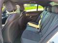 Mercedes-Benz E 300 de AMG Line Weiß - thumbnail 18