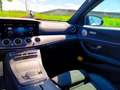 Mercedes-Benz E 300 de AMG Line Weiß - thumbnail 15