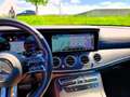 Mercedes-Benz E 300 de AMG Line Weiß - thumbnail 14