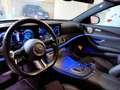 Mercedes-Benz E 300 de AMG Line Weiß - thumbnail 36