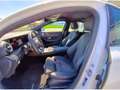 Mercedes-Benz E 300 de AMG Line Weiß - thumbnail 8