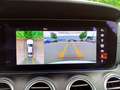 Mercedes-Benz E 300 de AMG Line Weiß - thumbnail 28