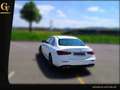 Mercedes-Benz E 300 de AMG Line Weiß - thumbnail 4
