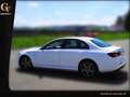 Mercedes-Benz E 300 de AMG Line Weiß - thumbnail 3