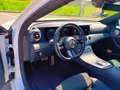 Mercedes-Benz E 300 de AMG Line Weiß - thumbnail 7
