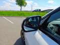 Mercedes-Benz E 300 de AMG Line Weiß - thumbnail 21