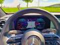 Mercedes-Benz E 300 de AMG Line Weiß - thumbnail 12