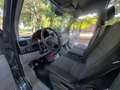 Mercedes-Benz Sprinter 310 CDI Zwart - thumbnail 12