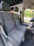 Mercedes-Benz Sprinter 310 CDI Zwart - thumbnail 15