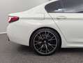 BMW M5 Competition*CARBONDACH*U-FREI*DEUTSCH*SITZKLI Blanc - thumbnail 12