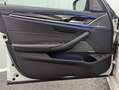 BMW M5 Competition*CARBONDACH*U-FREI*DEUTSCH*SITZKLI Blanc - thumbnail 28