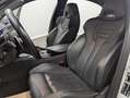 BMW M5 Competition*CARBONDACH*U-FREI*DEUTSCH*SITZKLI Blanc - thumbnail 29