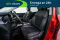 Renault Kadjar 1.3 TCe GPF Zen 103kW Rojo - thumbnail 14