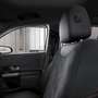 Mercedes-Benz GLA 250 e - thumbnail 9