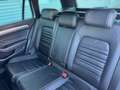 Volkswagen Passat Variant Elegance 2.0TDI 4M R-LINE PANO Gelb - thumbnail 16