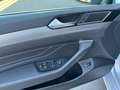 Volkswagen Passat Variant Elegance 2.0TDI 4M R-LINE PANO Gelb - thumbnail 15