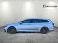 Volkswagen Passat Variant Elegance 2.0TDI 4M R-LINE PANO Gelb - thumbnail 3