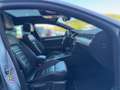 Volkswagen Passat Variant Elegance 2.0TDI 4M R-LINE PANO Gelb - thumbnail 14