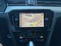 Volkswagen Passat Variant Elegance 2.0TDI 4M R-LINE PANO Gelb - thumbnail 13