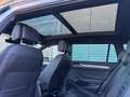 Volkswagen Passat Variant Elegance 2.0TDI 4M R-LINE PANO Gelb - thumbnail 18