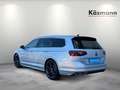 Volkswagen Passat Variant Elegance 2.0TDI 4M R-LINE PANO Gelb - thumbnail 5
