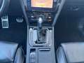 Volkswagen Passat Variant Elegance 2.0TDI 4M R-LINE PANO Gelb - thumbnail 12