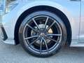 Volkswagen Passat Variant Elegance 2.0TDI 4M R-LINE PANO Gelb - thumbnail 4