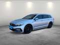 Volkswagen Passat Variant Elegance 2.0TDI 4M R-LINE PANO Gelb - thumbnail 2
