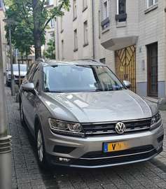 2.0 TDI 150 DSG7 Match