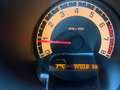 Opel GT 2.0 Turbo ECOTEC AIRCO/LEDER/BROCK LICHT METALEN V Grau - thumbnail 2
