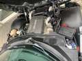 Opel GT 2.0 Turbo ECOTEC AIRCO/LEDER/BROCK LICHT METALEN V Gri - thumbnail 6
