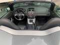 Opel GT 2.0 Turbo ECOTEC AIRCO/LEDER/BROCK LICHT METALEN V Grigio - thumbnail 4