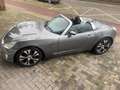 Opel GT 2.0 Turbo ECOTEC AIRCO/LEDER/BROCK LICHT METALEN V Gris - thumbnail 23