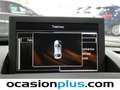 Peugeot 5008 1.6HDI FAP Allure 115 Rojo - thumbnail 10