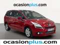 Peugeot 5008 1.6HDI FAP Allure 115 Rojo - thumbnail 2