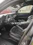 Alfa Romeo Stelvio 2.9 V6 510ch AT8 Quadrifoglio - thumbnail 7