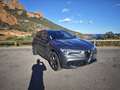Alfa Romeo Stelvio 2.9 V6 510ch AT8 Quadrifoglio - thumbnail 2
