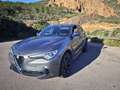 Alfa Romeo Stelvio 2.9 V6 510ch AT8 Quadrifoglio - thumbnail 1