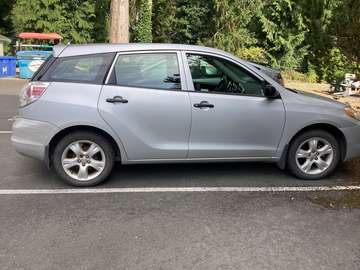BEST CAR EVER, LOTS OF LIFE LEFT