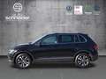 Volkswagen Tiguan 2.0 TDI IQ.DRIVE Navi AHK Klimaaut. Schwarz - thumbnail 2
